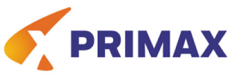 171096af-086e-4696-a24e-39cfca9fa979