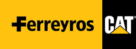 24f5627d-fc9d-4dac-8a25-ef7aae3a02f6