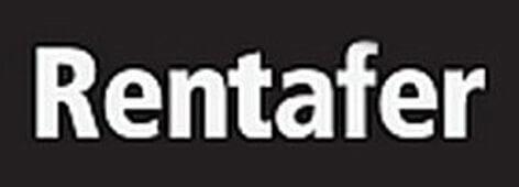 35e2a1da-893b-4a4f-b4e4-2c37b6e74d0a