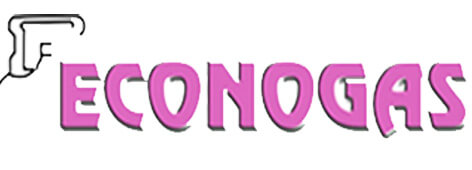 4c70ba43-89fe-4c88-a01c-4e990b552d6e