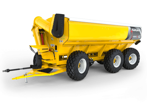 TOLVA-MAGNUM-30-2017.201