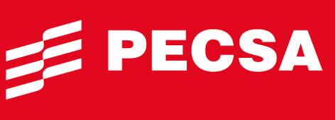 de9f0e96-b2d8-49ba-bf67-2577f95d8a56