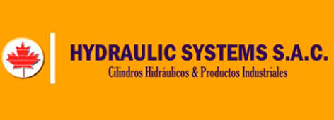 fb3375d9-7c54-4130-a479-a2e0fc199769