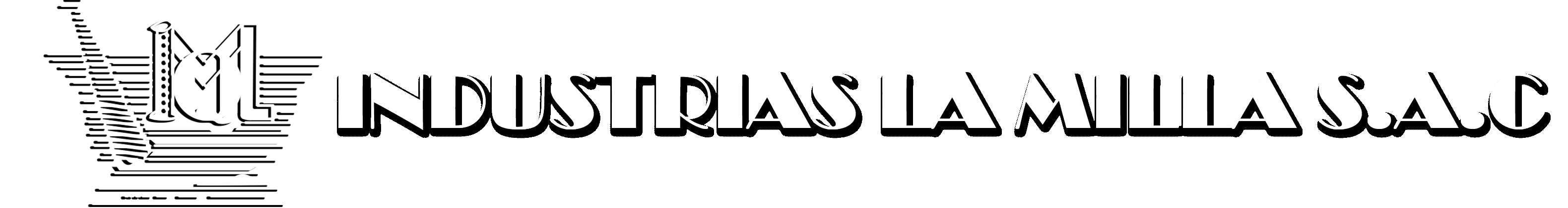 INDUSTRIAS LA MILLA S.A.C.