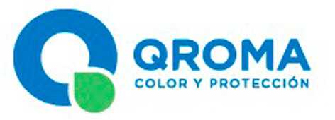 qroma